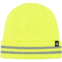1 Pack Bright Workforce Hat One