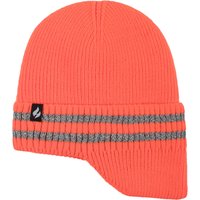 1 Pack SOCKSHOP Workforce Drop Neck Hat Bright One