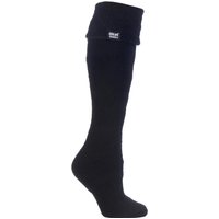 1 Pair SOCKSHOP Wellington Boot Thermal Socks