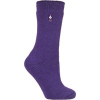 1 Pair SOCKSHOP Original 2.3 TOG Thermal Socks 4 8