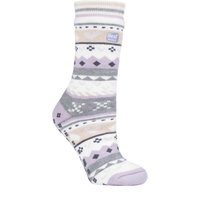 1 Pair Soul Warming Socks 4 8