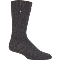 1 Pair Original Thermal Socks 6 11