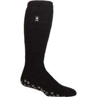 1 Pair SOCKSHOP 2.3 TOG Elgon Long Plain Slipper Socks 6 11