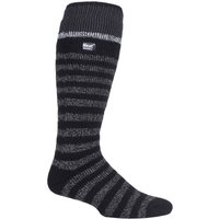 1 Pair 2.3 TOG Ski Socks 6 11