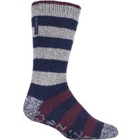 1 Pair Oakley Lounge Socks 6 11