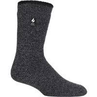 1 Pair SOCKSHOP 2.9 TOG Merino Wool Socks 6 11