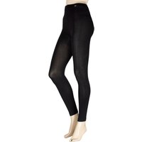 1 Pair Thermal Leggings Extra Large
