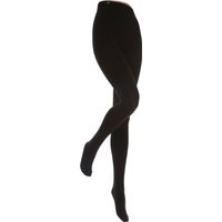 1 Pack SOCKSHOP 0.52 TOG Thermal Tights S