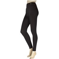 1 Pack SOCKSHOP Extra Warm Leggings M