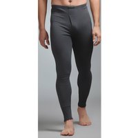 1 Pair Heat Holders 0.45 TOG Thermal Long Johns