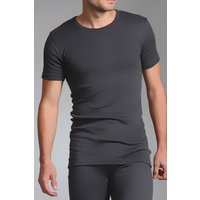 Heat Holders Short Sleeved Thermal Vest