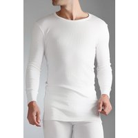Heat Holders Long Sleeved Thermal Vest