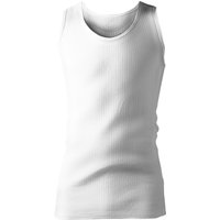 1 Pack Heat Holders 0.45 TOG Sleeveless Vest