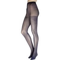 1 Pair Tuelle Chevron Tights Small Medium