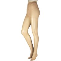 1 Pair Charnos 15 Denier Energising Medium Support Compression Tights