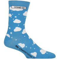 1 Pair Cloud Nine Cotton Clouds 8 12