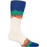 1 Pair Reef Rescue Multi 4 7
