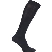 1 Pair Ultra Energising Cotton Compression Socks 5.5 6.5