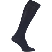 1 Pair Energising Cotton Socks 10 11