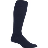 1 Pair Energisox Compression Socks Softop 6 9