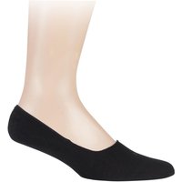 1 Pair Invisible Step Shoe Liners 10 11