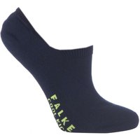 1 Pair Marine Sport Spirit Run Invisible Trainer Socks 8 9