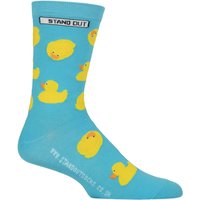 1 Pair Duck Cotton Duck 3 7
