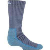 1 Pair Made Finland Hiking Socks 4 5.5