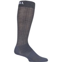 1 Pair Course Riding 3 Layer L2 Socks 12 2.5