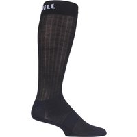 1 Pair Summer Course 3 Layer L2 Socks 12 2.5
