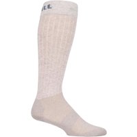 1 Pair UpHillSport "Winter Course 3 Layer L3 Horse Riding Socks 3 5