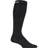 1 Pair UpHillSport "Winter Course 3 Layer L3 Horse Riding Socks 3 5