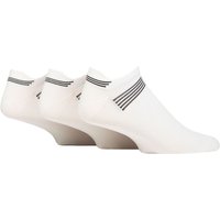 3 Pair Technical Compression Sports Socks 7 11