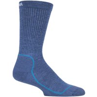 1 Pair Made Finland 4 Layer Hiking Socks DryTech 3 5