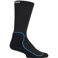 1 Pair Made Finland 4 Layer Hiking Socks DryTech 8.5 11