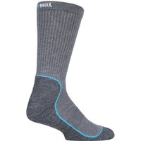 1 Pair Made Finland 4 Layer Hiking Socks DryTech 5.5 8