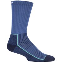 1 Pair Made Finland Hiking Socks 5.5 8