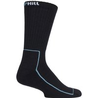 1 Pair Made Finland Hiking Socks 5.5 8