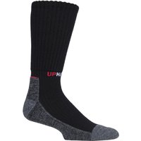 1 Pair Made Finland Extra Cushioned Sports Socks 5.5 8