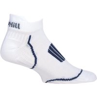 1 Pair Made Finland Extra Fit Low Trainer Socks 3 5