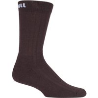 1 Pair UpHillSport "Kaldo" Hunting H5 Boot Socks 5.5 8