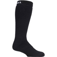 1 Pair Made Finland Extra Cushioned Boot Socks 3 5