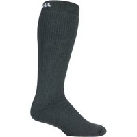 1 Pair Made Finland Extra Cushioned Boot Socks 3 5