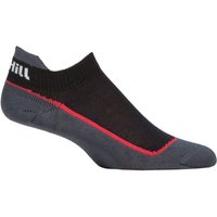 1 Pair Bermuda Golf Low 3 Layer L2 Socks 5.5 8