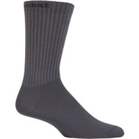 UphillSport COMBAT Boot Socks 3 Layer Duratech L2 Bamboo 5.5 8