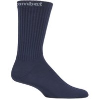 UphillSport COMBAT Boot Socks 3 Layer Duratech L2 Bamboo 3 5