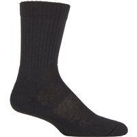 UphillSport 1 Pair Noki Upcycled Wool Sports Socks 3 5