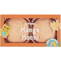 2 Pair Mochi Cotton Mango Mochi One