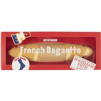 1 Pair French Baguette Cotton Baguette One