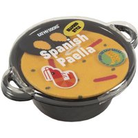 1 Pair Spanish Paella Cotton Paella One